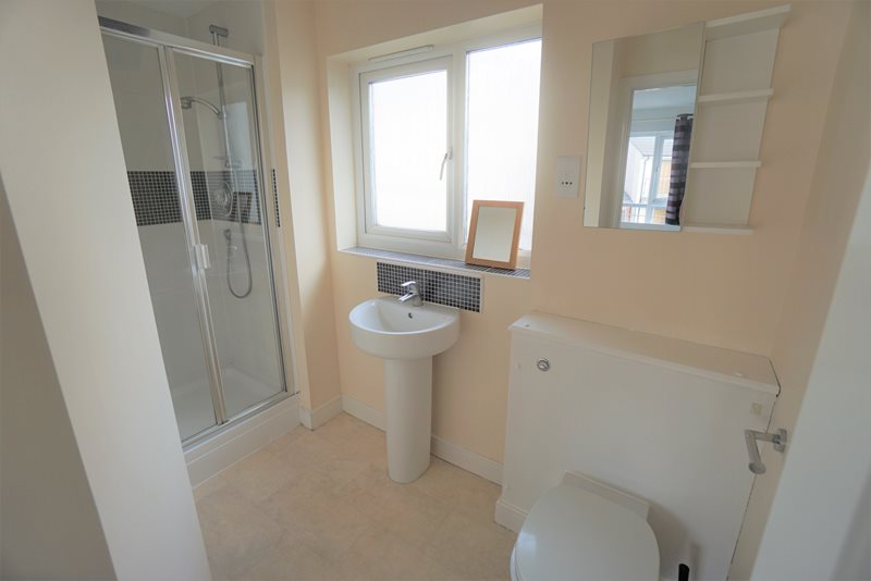 Home Leas Close, Cheswick Village, Stoke Gifford, Bristol, BS16