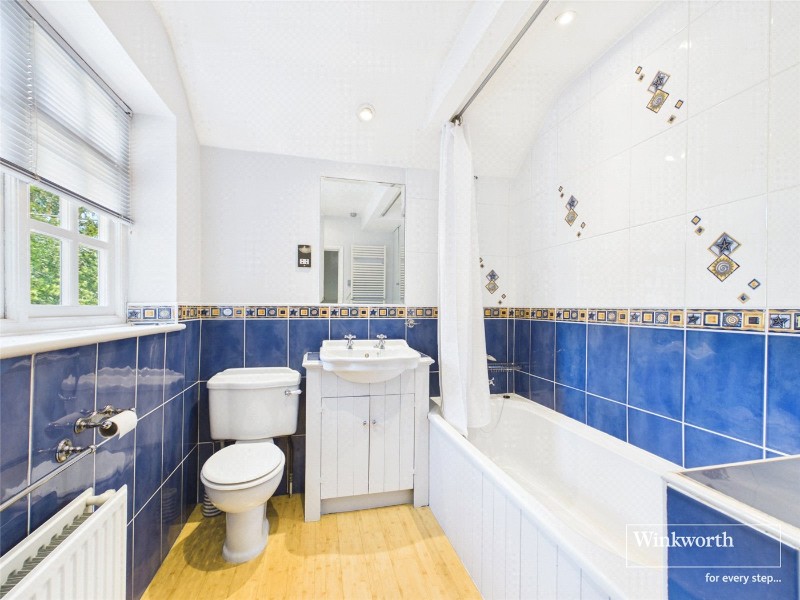 Row Lane, Dunsden, Reading, Oxfordshire, RG4