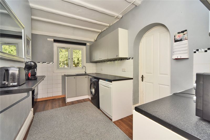 Fromondes Road, Cheam, Sutton, SM3