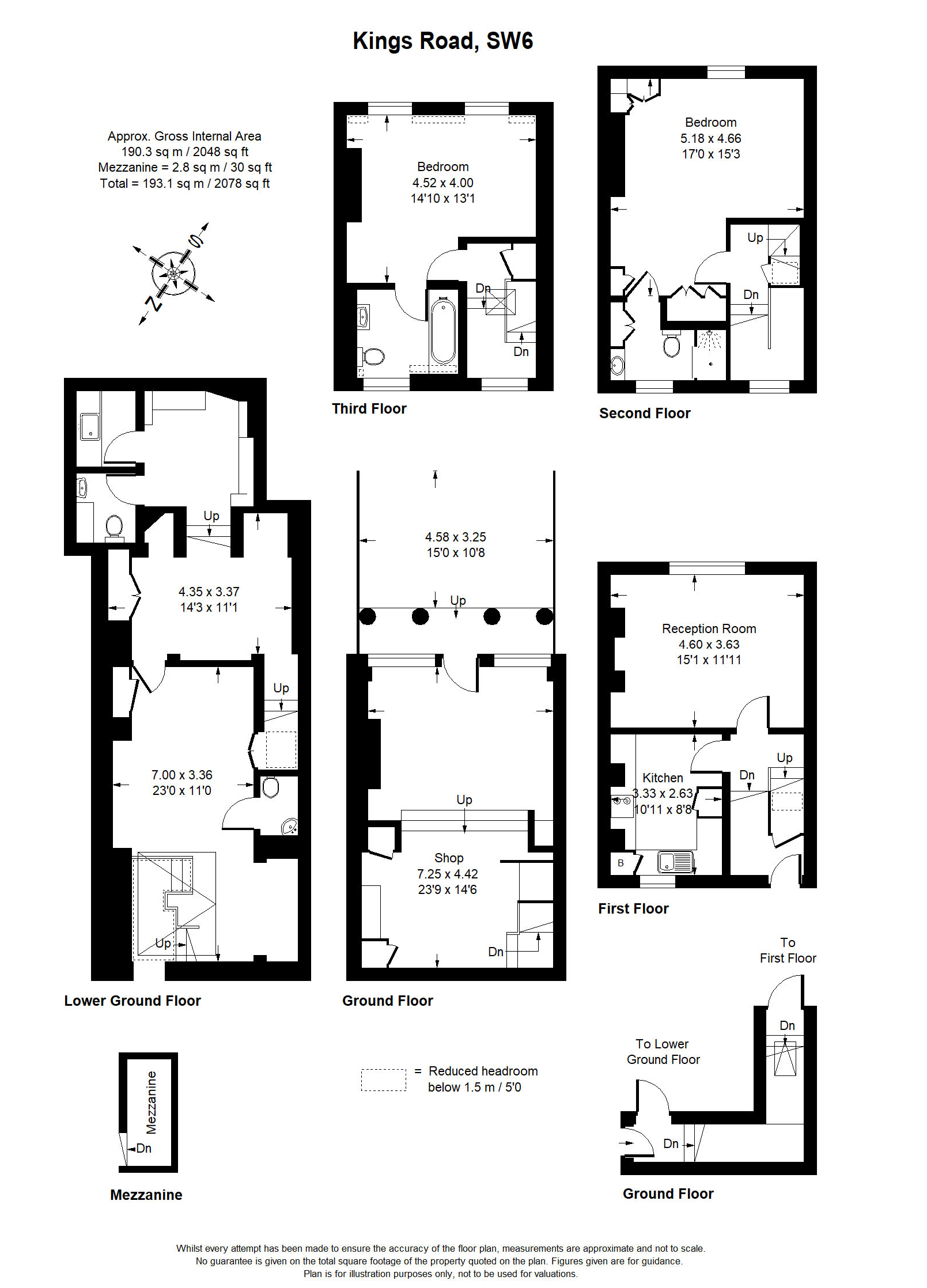 586a kings road.JPG