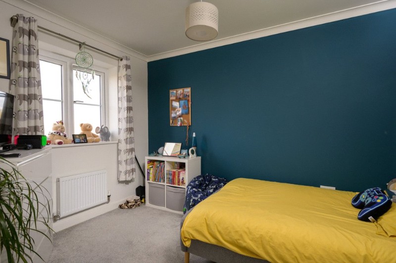 Alexander Road, Keynsham, Bristol, Somerset, BS31