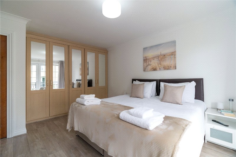 Fobney Street, Reading, Berkshire, RG1