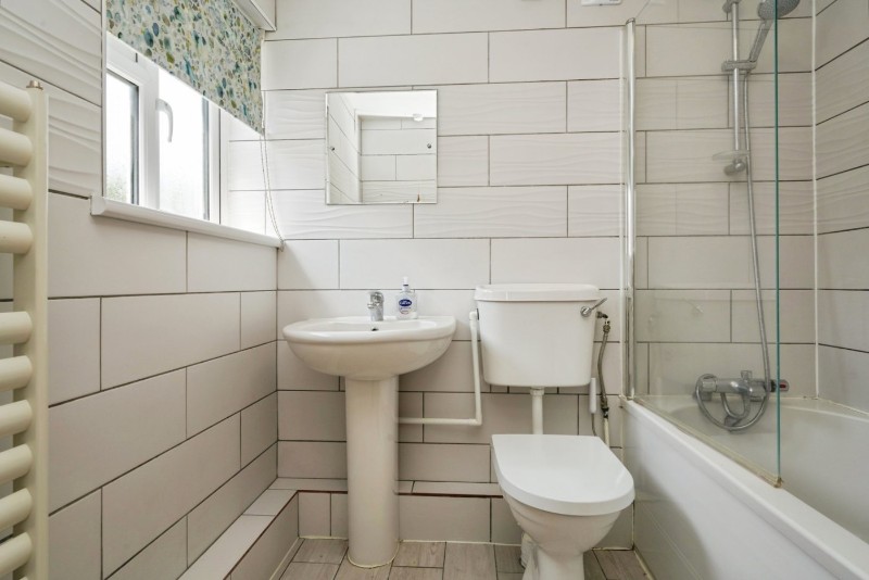 Keynsham Street, Cheltenham, Gloucestershire, GL52