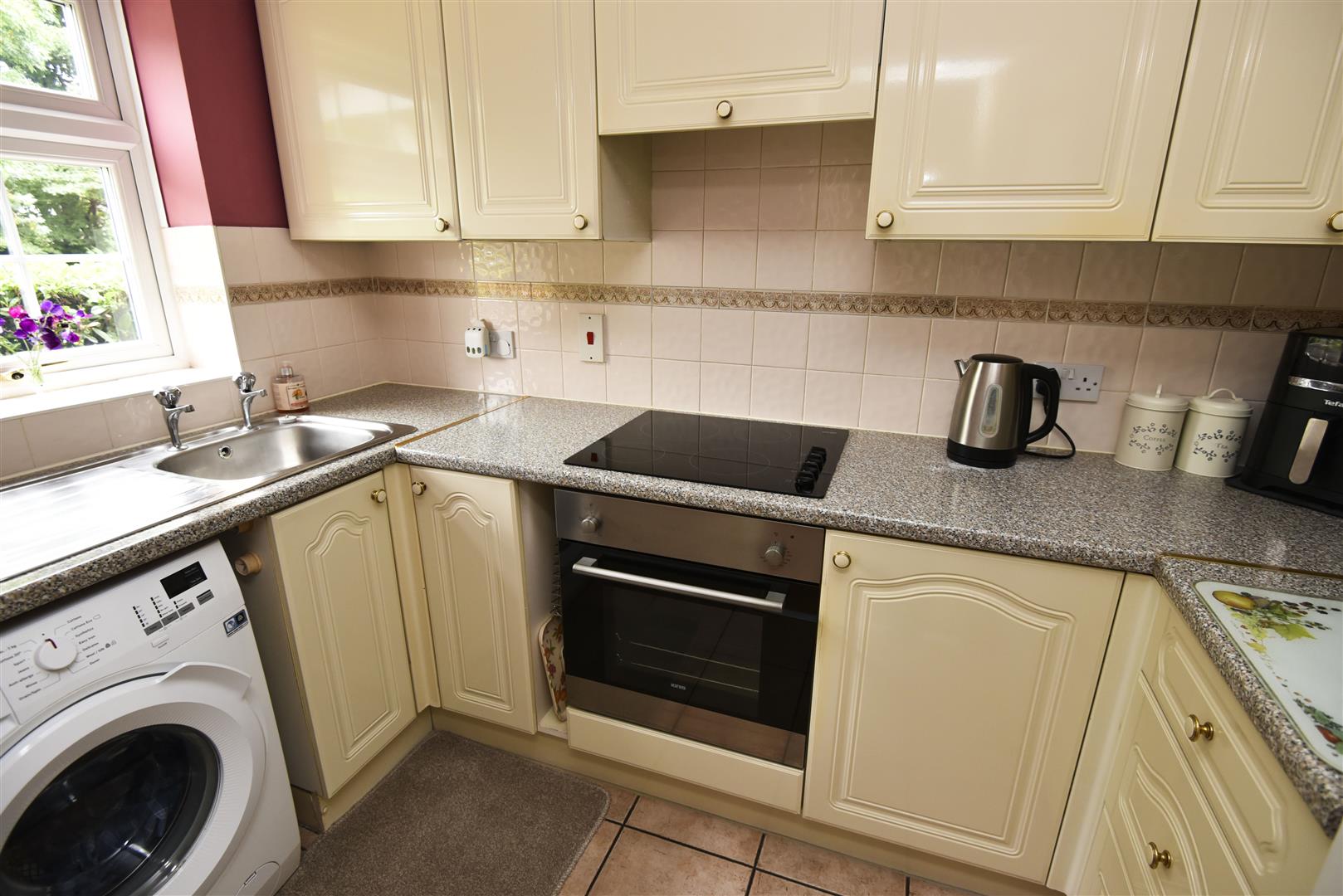 A KITCHEN 1 DSC_1767