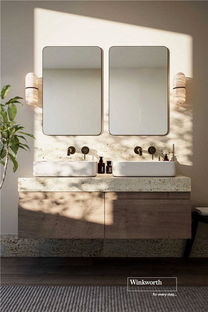 East Cliff Way, Friars Cliff, Christchurch, Dorset, BH23