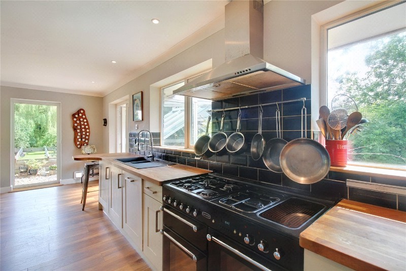 Home Farm Lane, Morley St. Peter, Wymondham, Norfolk, NR18