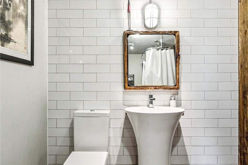 Beardell Street, London, SE19