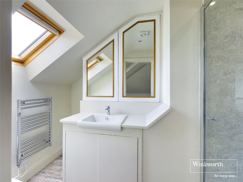 Coopers House, 14  Brewery Court, Theale, Reading, RG7