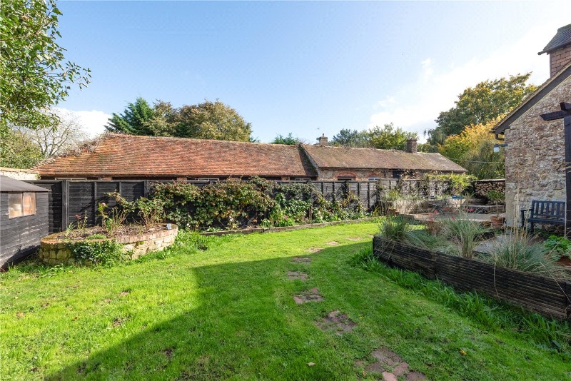The Grove, Pluckley, Ashford, Kent, TN27