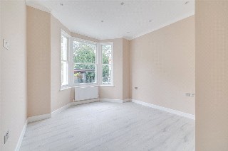 Fulham Palace Road, London, SW6
