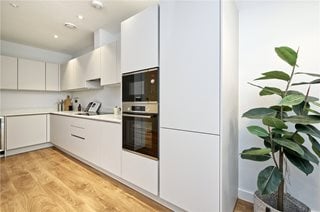 1023-1025 Garratt Lane, Tooting, London, SW17