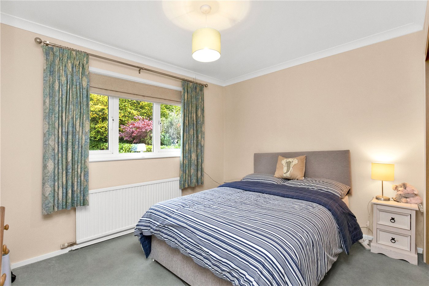 Winkworth Farnham