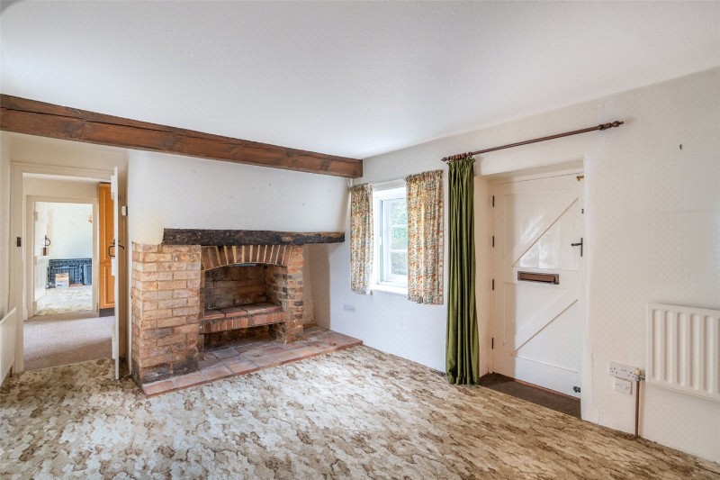 Cobbs Road, Colehill, Wimborne, Dorset, BH21