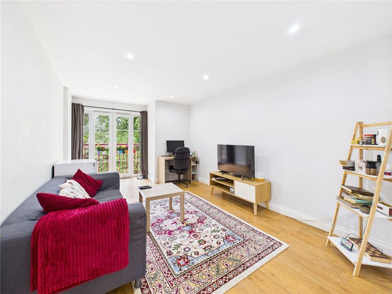 Greyfriars Road, Exeter, EX4
