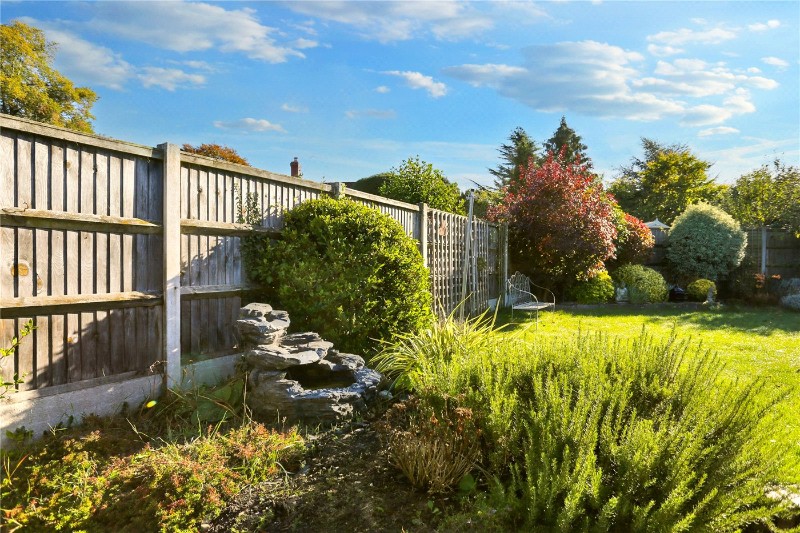 Bek Close, Eaton, Norwich, Norfolk, NR4