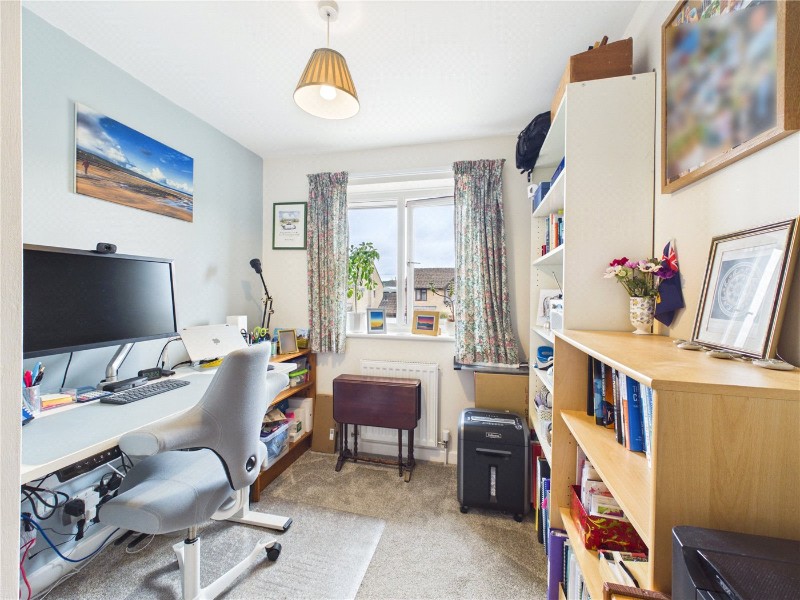 Acland Way, Tiverton, Devon, EX16