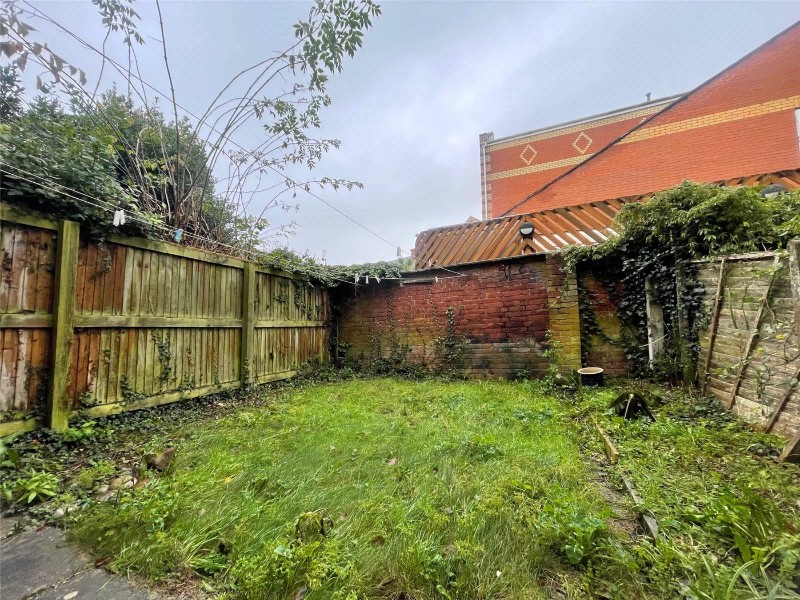 Devonshire Place, Exeter, Devon, EX4