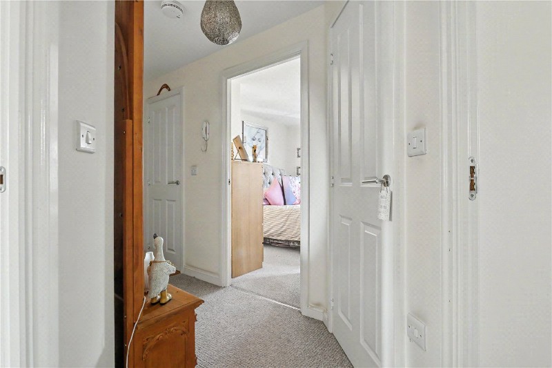Almond Drive, Cringleford, Norwich, Norfolk, NR4