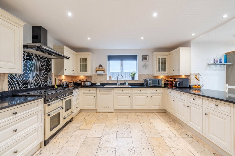 Verwood Road, Woodlands, Wimborne, Dorset, BH21