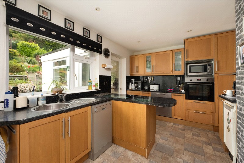 Walnut Tree Lane, Westbere, Canterbury, Kent, CT2