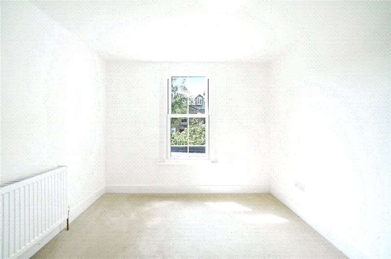 Inderwick Road, London, N8