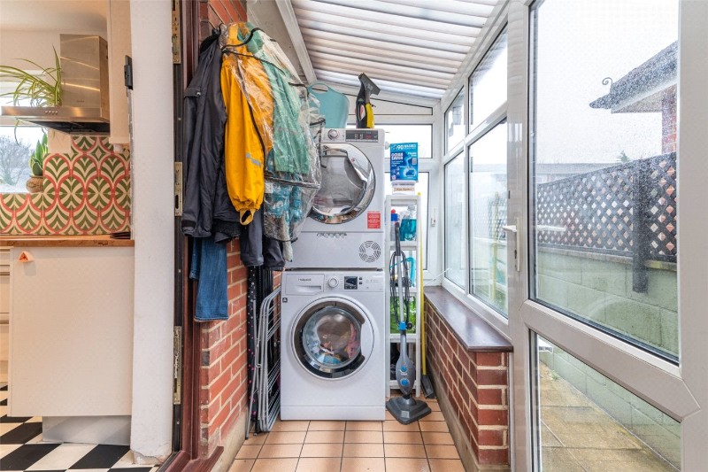 Leigh Road, Wimborne, Dorset, BH21
