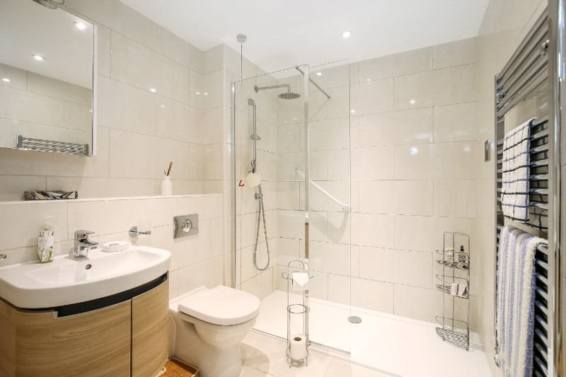 Duttons Road, Romsey, Hampshire, SO51
