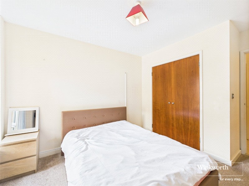 The Meridian, Kenavon Drive, Reading, Berkshire, RG1
