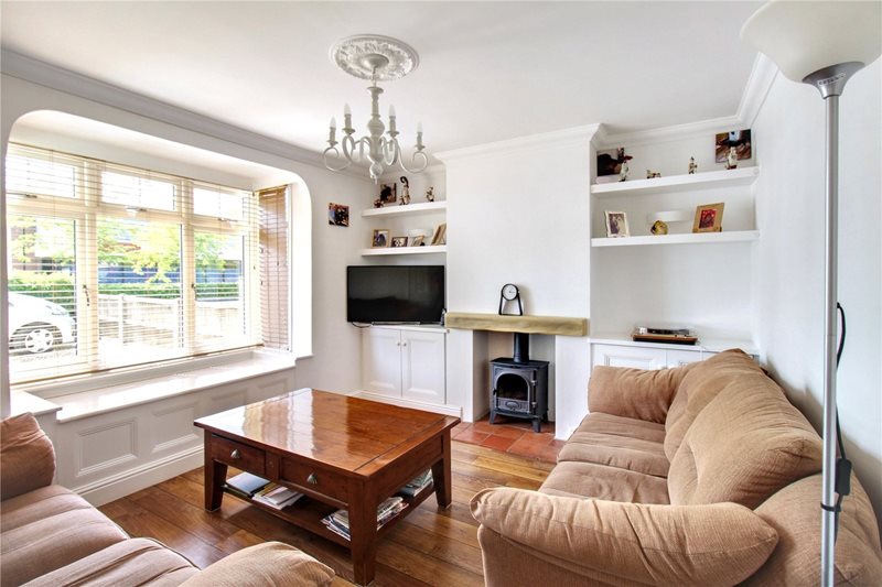 Cromer Road, Hellesdon, Norwich, Norfolk, NR6