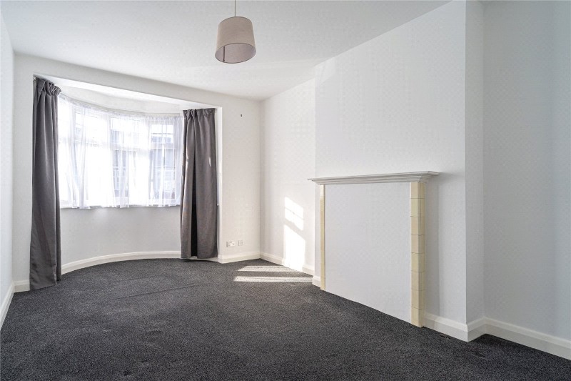 Craignair Road, London, SW2