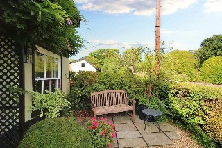 The Street, Saxlingham Nethergate, Norwich, Norfolk, NR15