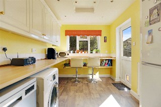 Aurania Avenue, Norwich, Norfolk, NR1