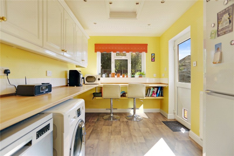 Aurania Avenue, Norwich, Norfolk, NR1