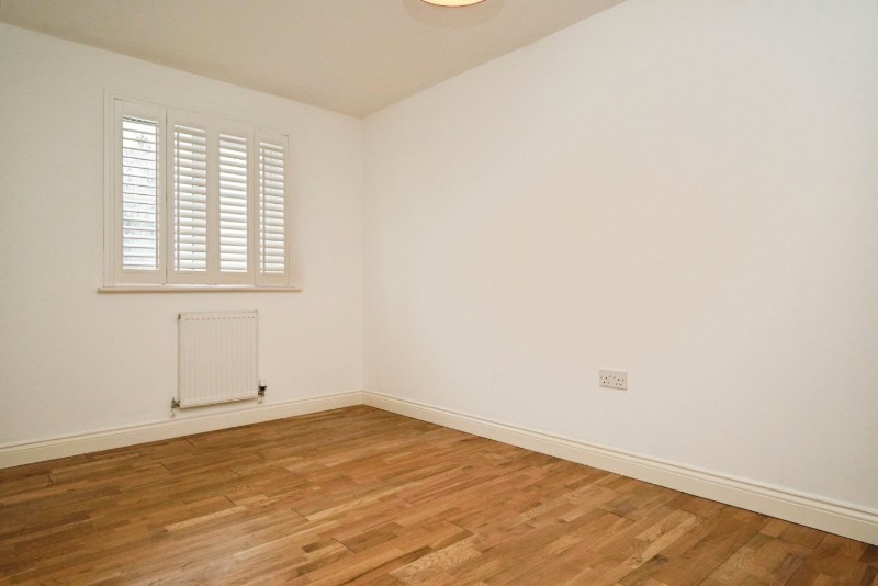 Hillview Gardens, Shurdington, Cheltenham, Tewkesbury, GL51