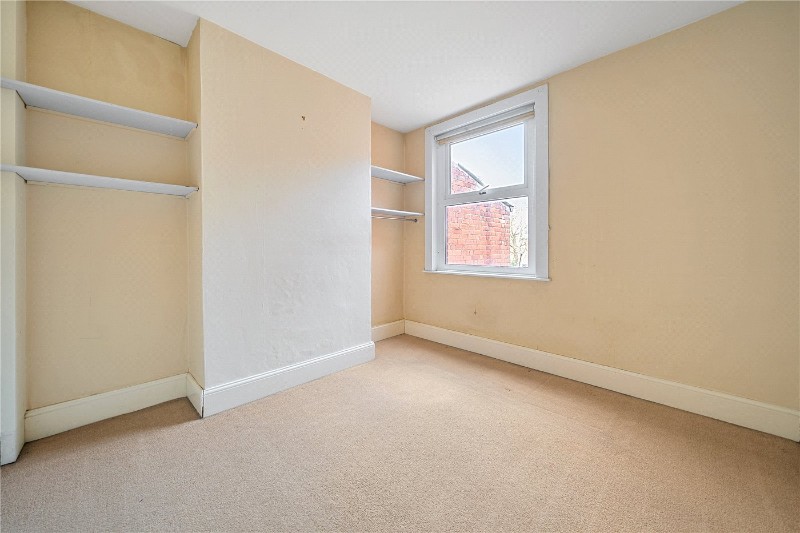 Weirfield Road, Exeter, Devon, EX2