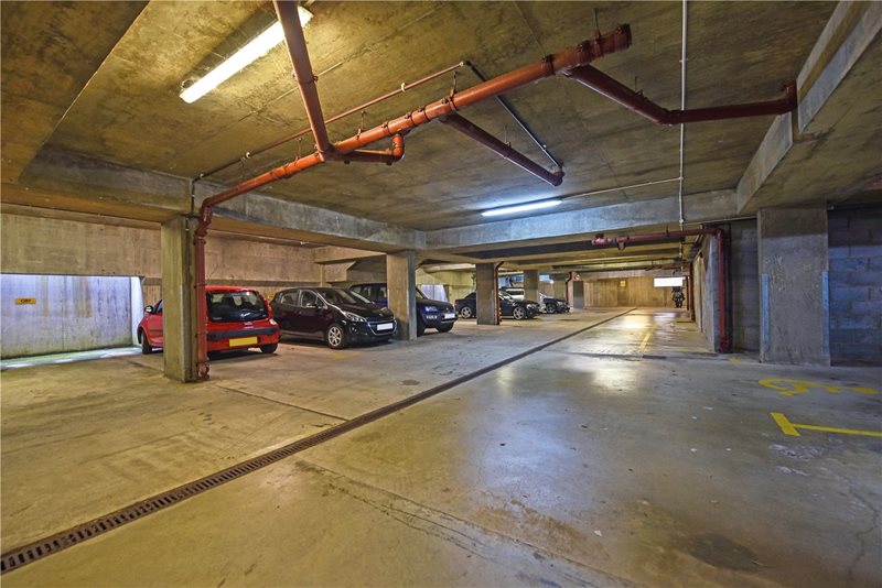 York Avenue, Hove, BN3