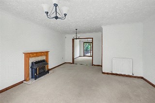 Pimpernel Road, Horsford, Norwich, Norfolk, NR10