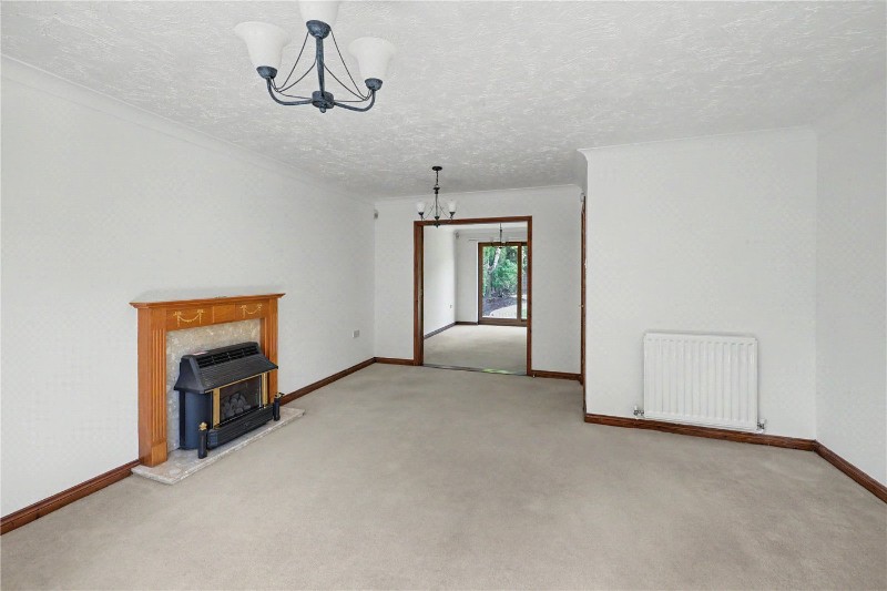 Pimpernel Road, Horsford, Norwich, Norfolk, NR10