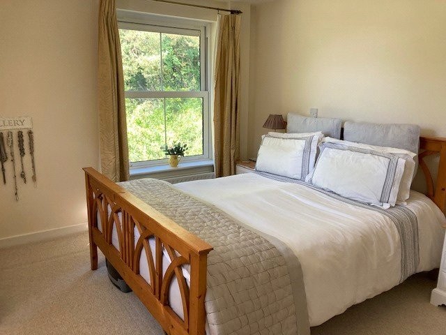 Shawford Road, Shawford, Winchester, SO21