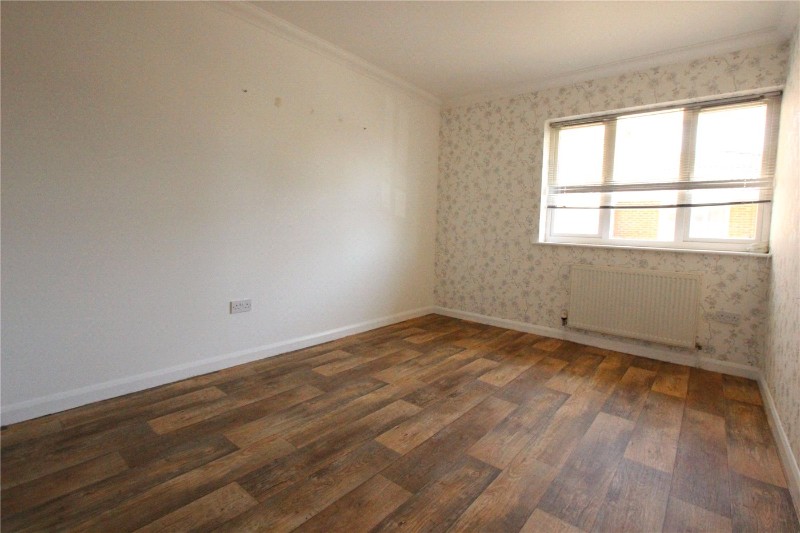 Shirley Road, Leigh On Sea, Essex, SS9