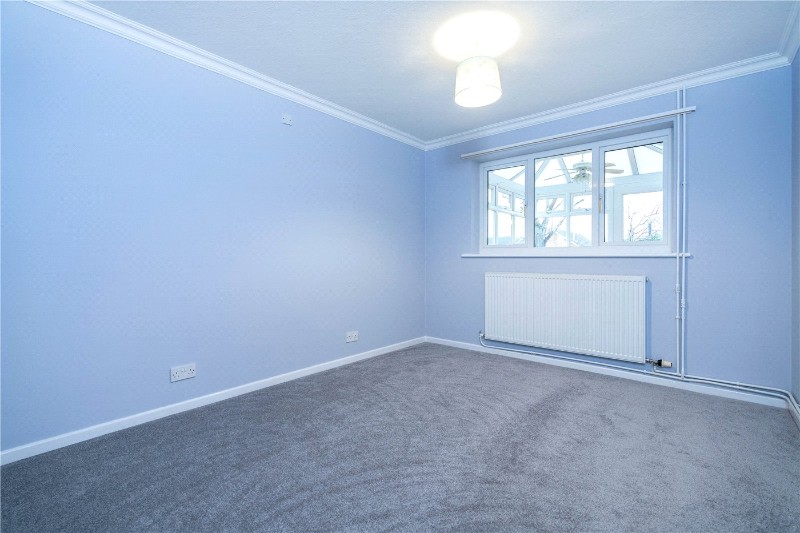 Rowan Way, Metheringham, Lincoln, Lincolnshire, LN4