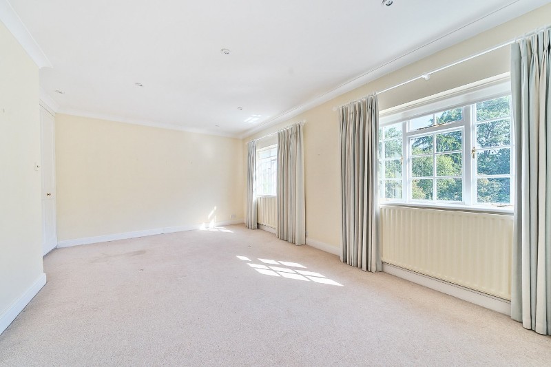 Park Road, Beckenham, BR3