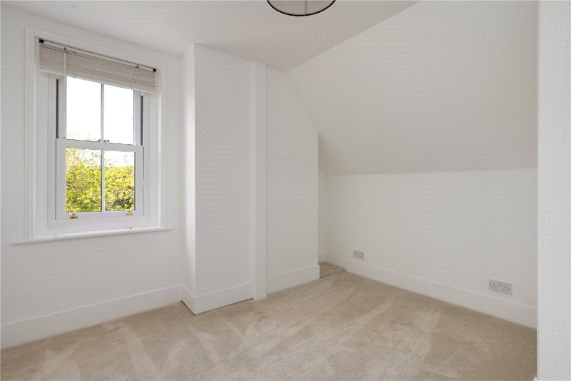 Station Road, Shepherdswell, Dover, Kent, CT15