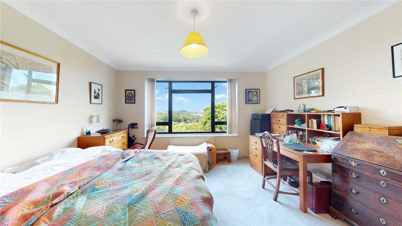 Shepherds Hill, London, N6
