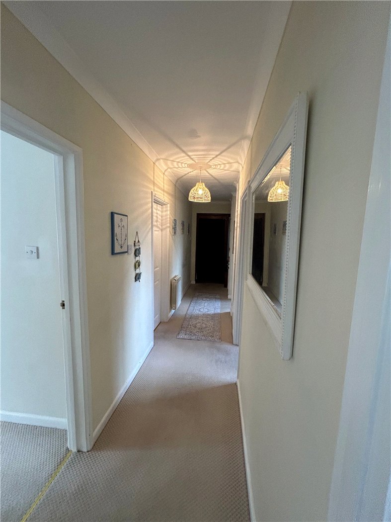 Portarlington Road, Westbourne, Bournemouth, Dorset, BH4