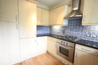 The Birches, 90 Surrey Road, Branksome, Poole, BH12