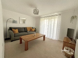 Somerford Avenue, Christchurch, Dorset, BH23