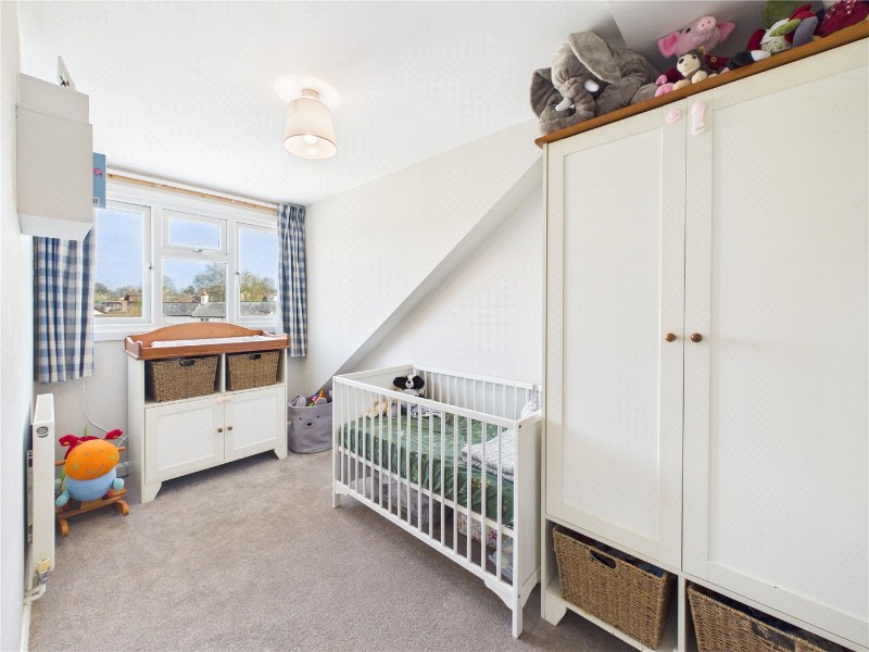 Pinnex Moor Road, Tiverton, Devon, EX16