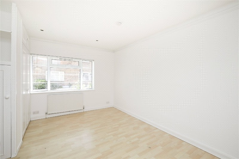 West Lodge Court, Uxbridge Road, Ealing Common, London, W3
