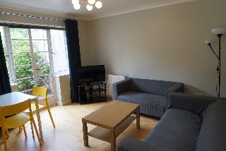 Stanshaw Close, Bristol, BS16